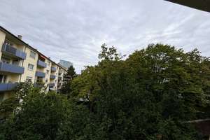 Stilvoll möblierte 3-Zimmer-Wohnung mit gehobener Vollausstattung, Balkon EBK in Mannheim Lindenhof – Die vollständige Adresse der Immobilie erhältst du vom Anbieter., 68163 Lindenhof, Mannheim – Vorschaubild 8
