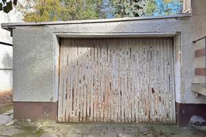 Property thumbnail 48