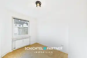 Hastedt | Mehrparteienhaus mit zwei Wohneinheiten und  großer Lagerhalle – Bremen – Vorschaubild 15