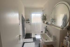 Helle 3-Zimmer-Wohnung in Wennigsen – Die vollständige Adresse der Immobilie erhältst du vom Anbieter., 30974 Wennigsen (Deister) – Vorschaubild 3