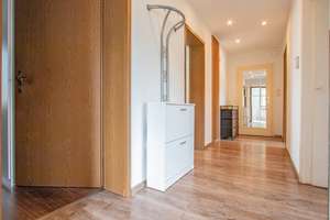 Gepflegte 3-ZKB-Balkon Wohnung in Sennestadt - Nähe Teutoburger Wald! – Die vollständige Adresse der Immobilie erhältst du vom Anbieter., 33689 Sennestadt, Bielefeld – Vorschaubild 6