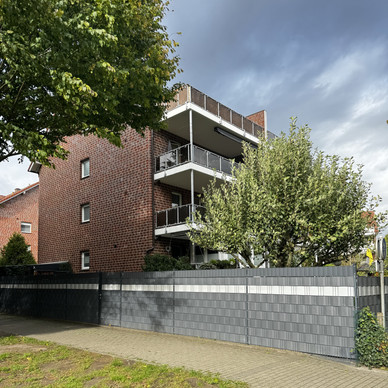 Wohnung Mieten Lünen Wbg