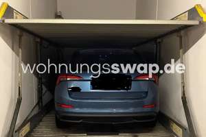 Wohnungstausch: Reischplatz 2 – Reischplatz 2, 50400 Deutz, Köln – Vorschaubild 11