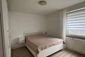 Hochwertig kernsanierte 3-Zimmer-Wohnung mit Balkon in Wuppertal-Sonnborn - provisionsfrei – 42327 Elberfeld West, Wuppertal – Vorschaubild 20
