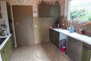 Doppelhaushälfte mit Garten und Garage – Fröbelstraße 20, 41844 Heinsberg (Kreis) – Vorschaubild 8