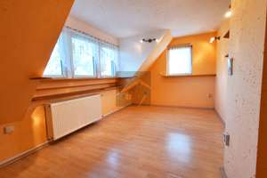 Königswartha – Gepflegtes Einfamilienhaus in ruhiger Lage mit Nebengebäude – Die vollständige Adresse der Immobilie erhältst du vom Anbieter., 2699 Königswartha – Vorschaubild 25