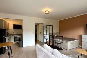 Property thumbnail 15