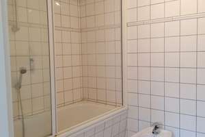 Helle 2-Zimmer-Wohnung mit schönem Ausblick in zentraler Lage ab 01.07. – Die vollständige Adresse der Immobilie erhältst du vom Anbieter., 35037 Marburg, Marburg – Vorschaubild 5