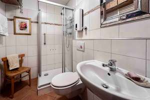 Licht. Raum. Zuhause. – 3 Zimmer ETW mit sonnigem Balkon und Garage auf einem Erbbaugrundstück – Die vollständige Adresse der Immobilie erhältst du vom Anbieter., 44867 Westenfeld, Bochum – Vorschaubild 7