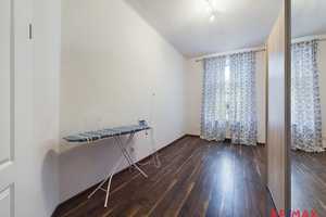 Gepflegte 3-Zimmer Wohnung in hervorragender Lage mit Balkon! – Hannover – Vorschaubild 4