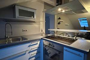 3-Zimmer-Wohnung in Augsburg: Mit Wintergarten und Einbauküche – Die vollständige Adresse der Immobilie erhältst du vom Anbieter., 86156 Kriegshaber, Augsburg – Vorschaubild 12