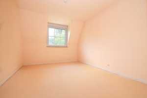 **RESERVIERT** Wenn Ihnen ein Haus von der Stange zu langweilig ist, kaufen Sie doch dieses hier ... – Hamburg – Vorschaubild 12