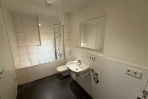 Geräumige 3‑Zimmer‑Wohnung im Europaviertel (Milaneo) – Die vollständige Adresse der Immobilie erhältst du vom Anbieter., 70173 Europaviertel, Stuttgart – Vorschaubild 7