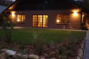 Hochwertiges Landhaus mit Einliegerwohnung – Osterholz (Kreis) – Vorschaubild 2