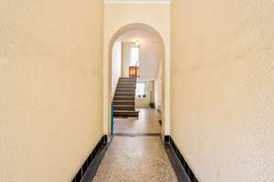 Gepflegtes Mehrfamilienhaus mit Ausbaupotential in Mannheim – Aufeldstraße 8, 68199 Neckarau, Mannheim – Vorschaubild 18