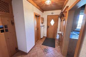 Property thumbnail 21