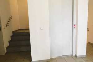 Property thumbnail 22