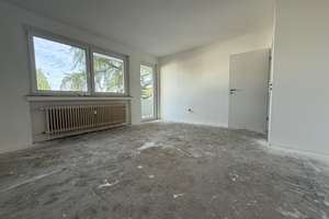 Neu sanierte 2-Zimmer Wohnung mit perfekter Aufteilung – Longericher Straße 425, 50739 Longerich, Köln – Vorschaubild 12