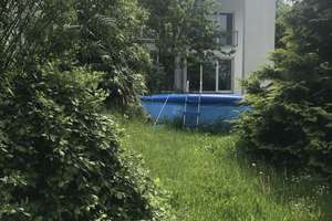Großzügiges Haus in Molfsee mit Seeblick  (-250 TEURO Baugrundstück abtrennbar) – Hamburger Chaussee 33, 24113 Molfsee – Vorschaubild 7