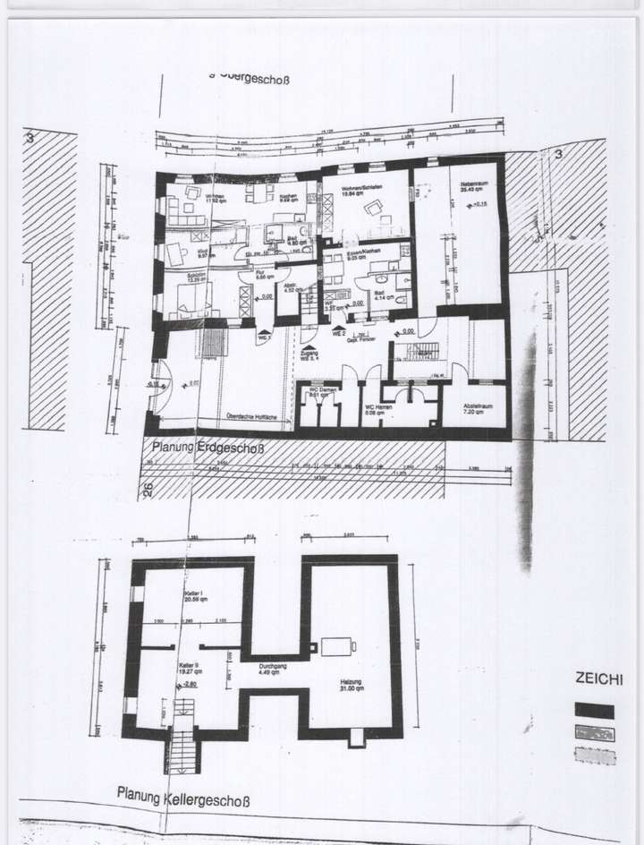 541B6492-AB70-49CD-8661-CBF106