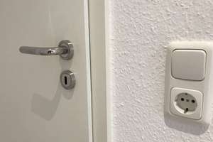 Property thumbnail 7