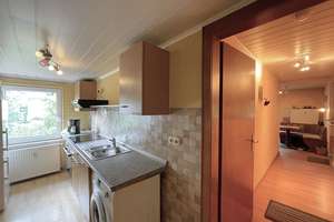 Haus mit Potenzial auf weitläufigem Grundstück – Die vollständige Adresse der Immobilie erhältst du vom Anbieter., 33649 Brackwede, Bielefeld – Vorschaubild 16
