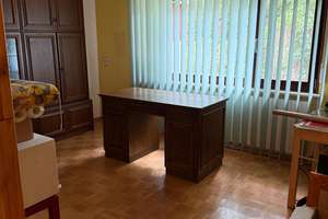 Property thumbnail 12