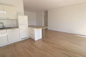 Hell und ruhig in Mitte  ++ Balkon ++ Tiefgaragenplatz ++ Bezugsfrei – Köpenicker Straße 124, 10179 Mitte (Ortsteil), Berlin – Vorschaubild 10