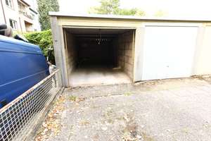 Totalrenoviert, 3 Zimmern, neue Küche, neue Badzimmer, Balkon und Garage in Essen-Rüttenscheid – 45131 Rüttenscheid, Essen – Vorschaubild 17