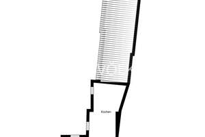 „Raum für Ideen in bester Lage von Bonn-Friesdorf“ – Die vollständige Adresse der Immobilie erhältst du vom Anbieter., 53175 Friesdorf, Bonn – Vorschaubild 9