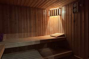 Ihr Rückzugsort im Grünen – elegante Villa mit Wellnessbereich – Die vollständige Adresse der Immobilie erhältst du vom Anbieter., 41516 Grevenbroich – Vorschaubild 18