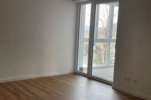 2 Raum-Wohnung mit Loggia, Badewanne+Dusche – Rowena-Morse-Str. 28, 7743 Zwätzen, Jena – Vorschaubild 15