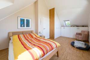Wurster Nordseeküste - Wremen // Ihr neues Zuhause mit Weitblick & Wohlfühlgarten – Die vollständige Adresse der Immobilie erhältst du vom Anbieter., 27639 Wremen – Vorschaubild 46
