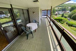 Viel Platz für den Alltag in diesem Einfamilienhaus in Siegen – Wollsbachstr 7, 57078 Obersetzen, Siegen – Vorschaubild 53