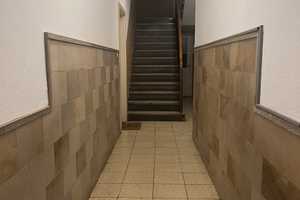 2-Raum-Wohnung Nähe Volksgarten – Düsseldorf – Vorschaubild 8