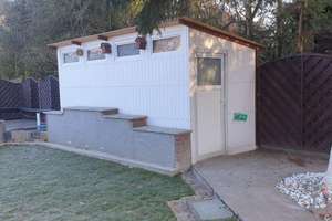 Property thumbnail 9