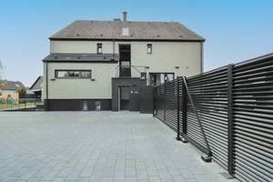 Keine Käuferprovision! Luxuriöse Wohnimmobilie mit 13 Zimmern in Weetfeld – Die vollständige Adresse der Immobilie erhältst du vom Anbieter., 59077 Pelkum, Hamm – Vorschaubild 2