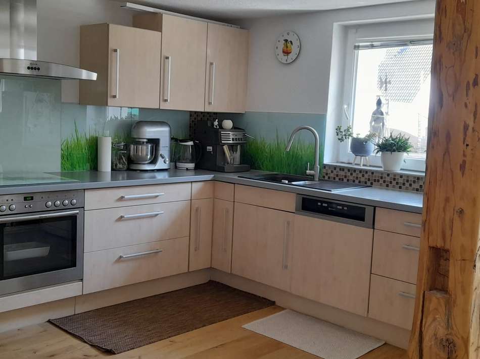 WhatsApp Image 2026-02-13 at 1