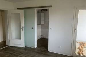 Gut geschnittene 4-Zimmer-Wohnung im Quartier Silberborn – Silberbornstr. 29, 34134 Niederzwehren, Kassel – Vorschaubild 4