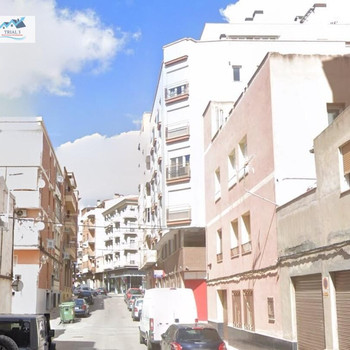 Verkauf Wohnung in Jumilla Murcia