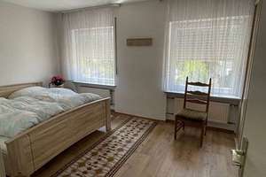 Einfamilienhaus in sonniger, bevorzugter Lage 
von Weikersheim – Die vollständige Adresse der Immobilie erhältst du vom Anbieter., 97990 Weikersheim – Vorschaubild 8