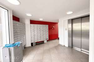 ***Exklusive Penthousewohnung mit spektakulärem Weitblick über Berlin*** – Die vollständige Adresse der Immobilie erhältst du vom Anbieter., 14193 Grunewald, Berlin – Vorschaubild 6