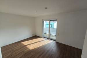 Barrierearme, helle 2 Zimmer Wohnung mit Balkon im Brandt-Quartier Hagen – Enneper Straße 140a, 58135 Haspe-West, Hagen – Vorschaubild 6