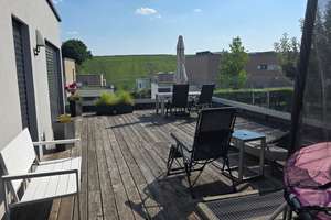 Exklusives Einfamilienhaus in Regensburg Graß Godinstraße 2 – Godinstr. 2, 93053 Oberisling-Graß, Regensburg – Vorschaubild 7