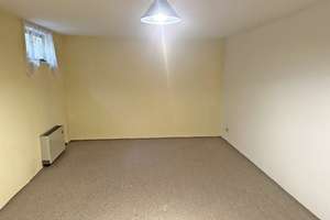 IN VERHANDLUNG! Attraktives Reihenendhaus - Top Cityrandlage zum fairen Preis – Die vollständige Adresse der Immobilie erhältst du vom Anbieter., 55545 Bad Kreuznach – Vorschaubild 14