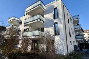 Stilvolle Wohnung zur Anlage oder Selbstnutzung in Wehlheiden! KEINE KÄUFERPROVISION