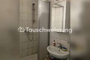 Tauschwohnung: Gemütliche 2-Zimmer-Wohnung in Kiel-Harmsstraße – Die vollständige Adresse der Immobilie erhältst du vom Anbieter., 24114 Südfriedhof, Kiel – Vorschaubild 10
