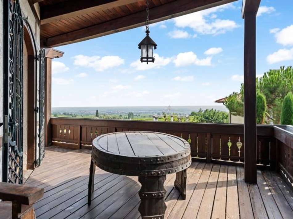 EG Balkon_Aussicht