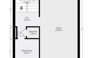 Property thumbnail 14