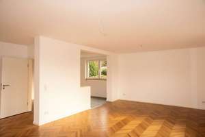 Modernisiertes Haus mit Balkon, Garage, Garten und Weitblick! – Die vollständige Adresse der Immobilie erhältst du vom Anbieter., 42111 Barmen, Wuppertal – Vorschaubild 5